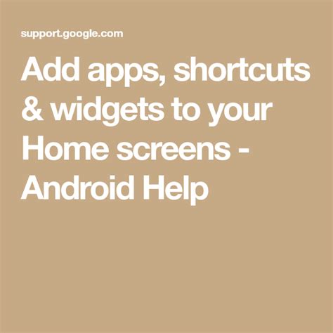 apkwipe pyarijobs|Add apps, shortcuts & widgets to your Home screens.